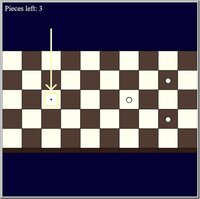 Not Quite Chess screenshot, image №3471153 - RAWG