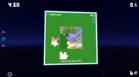 TerraCube screenshot, image №4136012 - RAWG