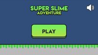 Super Slime Adventure (Kairase) screenshot, image №2481255 - RAWG