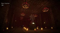 Whispers In Paradise screenshot, image №3944050 - RAWG