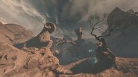 The Stranger VR screenshot, image №2494766 - RAWG