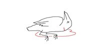 Burder (Bird Murder): WIP screenshot, image №2301478 - RAWG