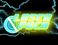 Laser Puch screenshot, image №2325087 - RAWG