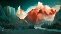 Fold Stories (itch) screenshot, image №1790938 - RAWG