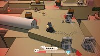 Catanks screenshot, image №4263199 - RAWG
