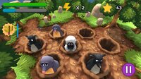 Mole Maniacs screenshot, image №3774548 - RAWG