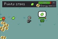 Pet Keeper screenshot, image №2353489 - RAWG