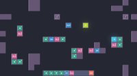 Way-z screenshot, image №1674674 - RAWG