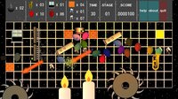 Balloonz (itch) screenshot, image №2941730 - RAWG