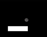 björkOUT screenshot, image №1214695 - RAWG