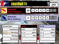Smashball (Mod) screenshot, image №3179034 - RAWG