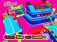 Super Slime Rush screenshot, image №2930132 - RAWG