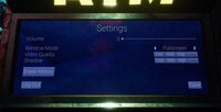 The Lost Samurai (Kelvin A'Ribeiro) screenshot, image №2868839 - RAWG