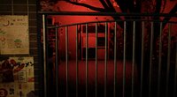 Midnight Prowl screenshot, image №3931624 - RAWG