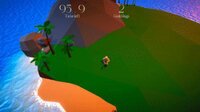 Gold Rush (Armed Gorilla) screenshot, image №3261214 - RAWG
