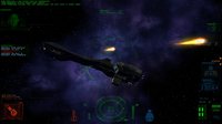 Wing Commander Saga: The Darkest Dawn screenshot, image №590539 - RAWG