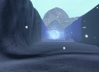 Life of Snowbal screenshot, image №2410998 - RAWG