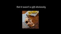 The Strangers Gift screenshot, image №2653863 - RAWG