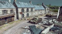 Steel Division: Normandy 44 - Back To Hell screenshot, image №1826723 - RAWG