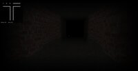 Void Tunnels Project - Demo screenshot, image №3084403 - RAWG