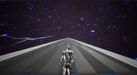 Gravrun screenshot, image №3178311 - RAWG