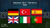 Futbolun Frekansı screenshot, image №1278130 - RAWG
