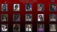 Hot Pieces screenshot, image №2925419 - RAWG