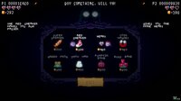 Flora & Fang: Guardians of the vampire garden screenshot, image №4205325 - RAWG