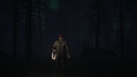 Reclusive screenshot, image №3843030 - RAWG