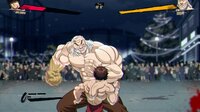 Baki Hanma: Blood Arena screenshot, image №4255970 - RAWG