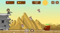 Aliens Tower Defense screenshot, image №3886674 - RAWG