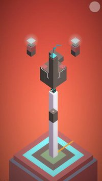 Daregon: Isometric Puzzles screenshot, image №1478461 - RAWG