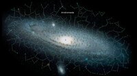 Andromeda: Rebirth of Humanity screenshot, image №2680579 - RAWG