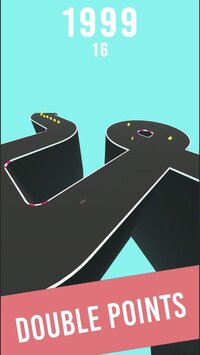 Drift King 3D screenshot, image №3621615 - RAWG