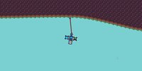 Basically Awesome Destruction screenshot, image №2268312 - RAWG