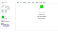 Groundhog Life screenshot, image №1219733 - RAWG
