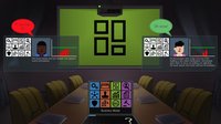 Startup Freak (itch) screenshot, image №1039390 - RAWG