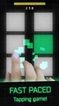 Always Green screenshot, image №1315182 - RAWG