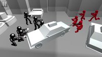 Battle Simulator: Counter Stickman (itch) screenshot, image №1266938 - RAWG