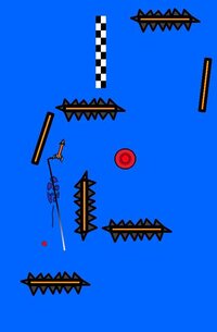 Arrow Climber screenshot, image №3516996 - RAWG