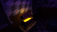 Spectro screenshot, image №1842386 - RAWG