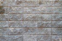 Block Invasion Demo screenshot, image №1200380 - RAWG