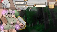 Demon Goblin and Mr. Knight 小鬼哥布林與騎士先生 screenshot, image №4196945 - RAWG