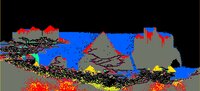 Duck's Sandbox screenshot, image №2848384 - RAWG