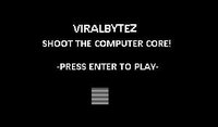 ViralBytez(Game Jam Title) screenshot, image №2801396 - RAWG