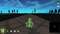 Park Life - Circuit of Happiness screenshot, image №3099847 - RAWG