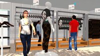 Boutique Builder Simulator screenshot, image №4182067 - RAWG