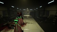 Project Werewulf screenshot, image №4199325 - RAWG