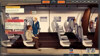 Flight Catastrophe screenshot, image №4183840 - RAWG