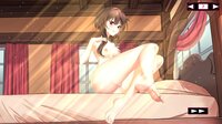 Hentai Uni 3 screenshot, image №4155438 - RAWG